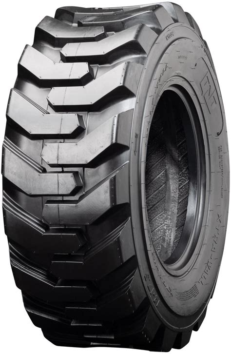 best rated skid steer tires|heavy duty skid steer tires.